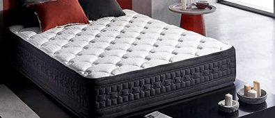 cheap spring mattress singapore