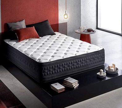 cheap spring mattress singapore