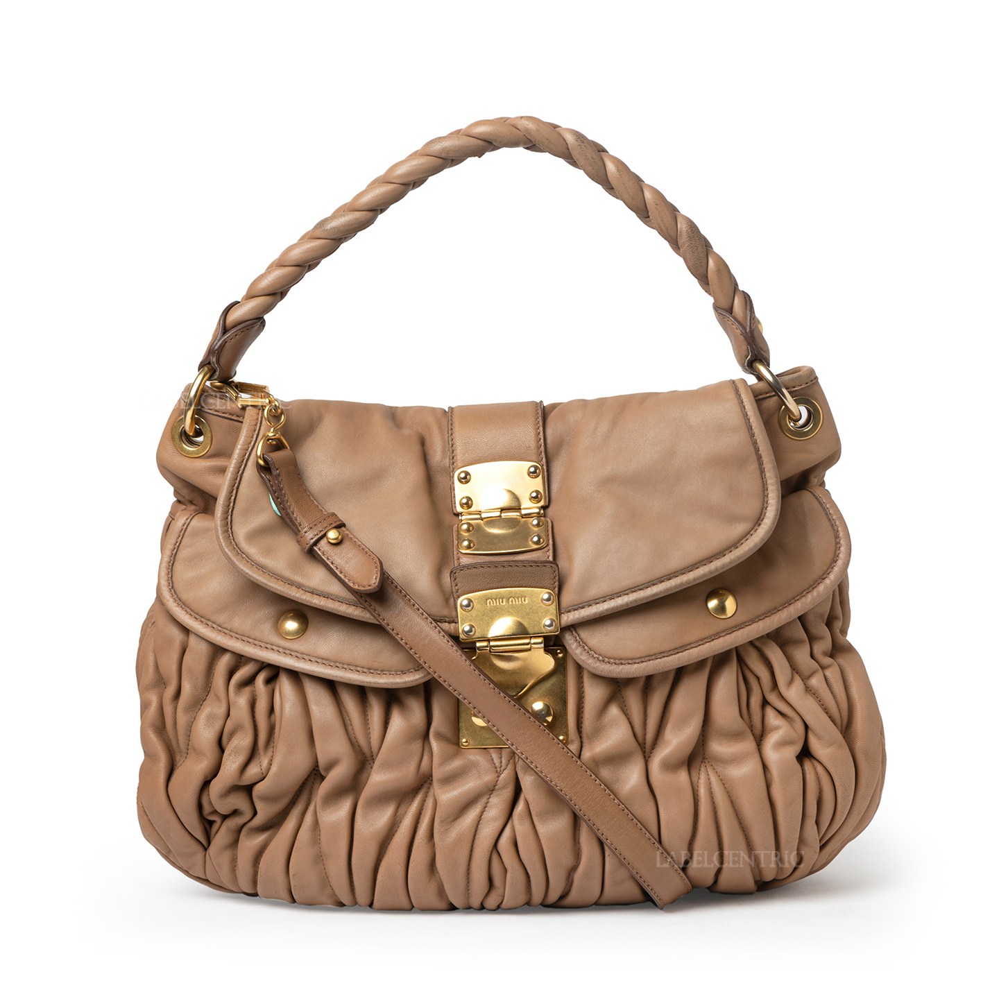 Sell Used Luxury Handbags: Easy Tips to Get Rid Of Your Used Handbags