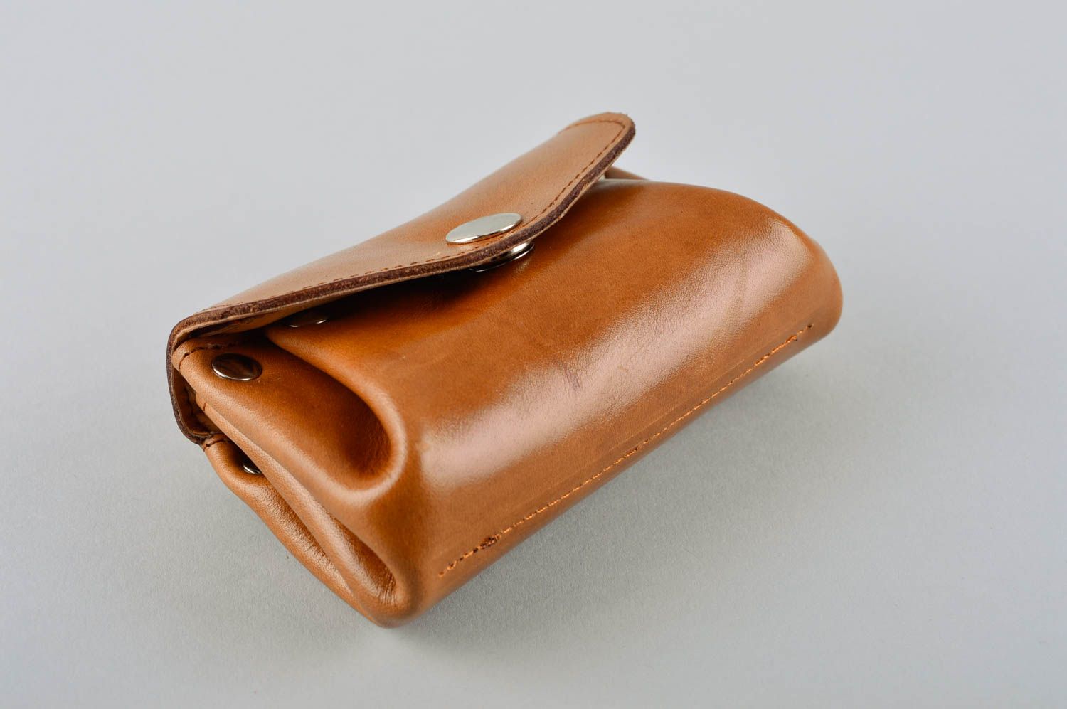 Womens Leather Purses And Wallets Singapore For Contemporary Fashion