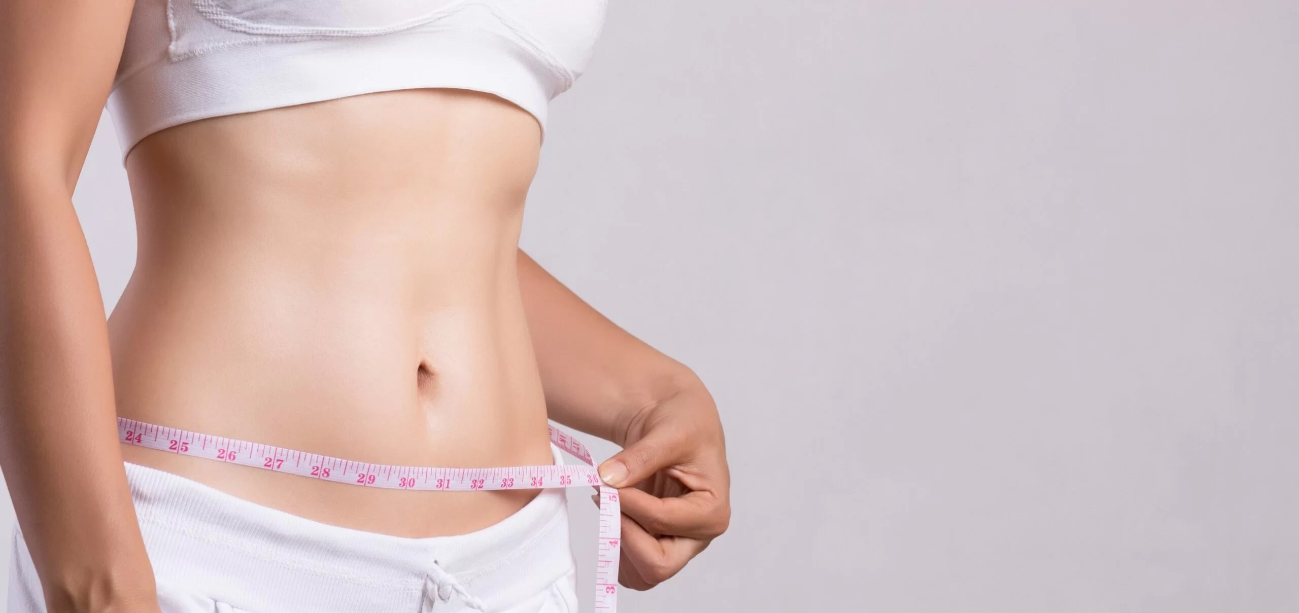 The Power of Intense Weight loss Treatment