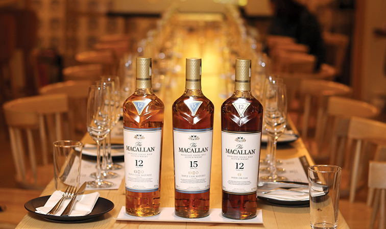 macallan hk
